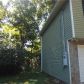 6051 Dorsett Shoals Road, Douglasville, GA 30135 ID:13552848