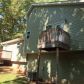 6051 Dorsett Shoals Road, Douglasville, GA 30135 ID:13552849