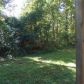 6051 Dorsett Shoals Road, Douglasville, GA 30135 ID:13552851