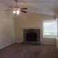 6051 Dorsett Shoals Road, Douglasville, GA 30135 ID:13552854