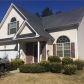 6002 Kahiti Trace, Union City, GA 30291 ID:13572934