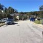 6002 Kahiti Trace, Union City, GA 30291 ID:13572936