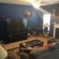 6002 Kahiti Trace, Union City, GA 30291 ID:13572940