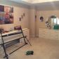 6002 Kahiti Trace, Union City, GA 30291 ID:13572943