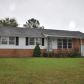 3913 Shannon Road, Portsmouth, VA 23703 ID:13681471