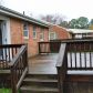 3913 Shannon Road, Portsmouth, VA 23703 ID:13681476