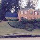 2994 Hampton Place, Decatur, GA 30034 ID:13552866