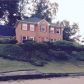 2994 Hampton Place, Decatur, GA 30034 ID:13552867