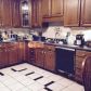 2994 Hampton Place, Decatur, GA 30034 ID:13552870