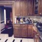 2994 Hampton Place, Decatur, GA 30034 ID:13552871