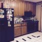 2994 Hampton Place, Decatur, GA 30034 ID:13552872