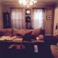 2994 Hampton Place, Decatur, GA 30034 ID:13552875