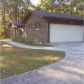 776 Willow Bend Drive, Jonesboro, GA 30238 ID:13572914