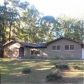 776 Willow Bend Drive, Jonesboro, GA 30238 ID:13572915