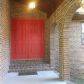 776 Willow Bend Drive, Jonesboro, GA 30238 ID:13572917