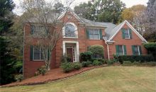 3010 Towneside Lane Woodstock, GA 30189