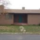 8572 South 1600 West, West Jordan, UT 84088 ID:13681976