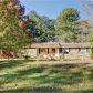 4630 Seward Road, Powder Springs, GA 30127 ID:13705557