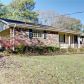 4630 Seward Road, Powder Springs, GA 30127 ID:13705558