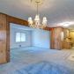 4630 Seward Road, Powder Springs, GA 30127 ID:13705563