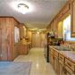 4630 Seward Road, Powder Springs, GA 30127 ID:13705564