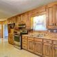 4630 Seward Road, Powder Springs, GA 30127 ID:13705565