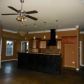 1604 Willow Oak Dr, West Memphis, AR 72301 ID:13704200