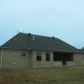 1604 Willow Oak Dr, West Memphis, AR 72301 ID:13704201