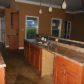 1604 Willow Oak Dr, West Memphis, AR 72301 ID:13704203