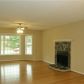 799 Buck Boulevard Se, Calhoun, GA 30701 ID:13705607