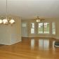 799 Buck Boulevard Se, Calhoun, GA 30701 ID:13705608