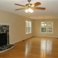 799 Buck Boulevard Se, Calhoun, GA 30701 ID:13705609