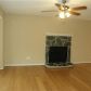 799 Buck Boulevard Se, Calhoun, GA 30701 ID:13705610