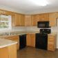 799 Buck Boulevard Se, Calhoun, GA 30701 ID:13705611