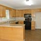 799 Buck Boulevard Se, Calhoun, GA 30701 ID:13705613