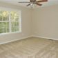 799 Buck Boulevard Se, Calhoun, GA 30701 ID:13705615