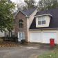 1064 Sugarcreek Way, Riverdale, GA 30296 ID:13705641