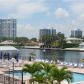 2049 S OCEAN DR # 805, Hallandale, FL 33009 ID:13186087