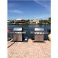 2049 S OCEAN DR # 805, Hallandale, FL 33009 ID:13186088