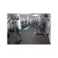 2049 S OCEAN DR # 805, Hallandale, FL 33009 ID:13186089