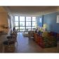 2049 S OCEAN DR # 805, Hallandale, FL 33009 ID:13186093