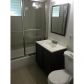 304 NE 4TH CT, Hallandale, FL 33009 ID:13454901