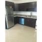 304 NE 4TH CT, Hallandale, FL 33009 ID:13454902