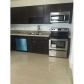 304 NE 4TH CT, Hallandale, FL 33009 ID:13454903