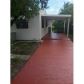 304 NE 4TH CT, Hallandale, FL 33009 ID:13454904