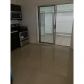 304 NE 4TH CT, Hallandale, FL 33009 ID:13454905