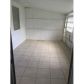 304 NE 4TH CT, Hallandale, FL 33009 ID:13454906