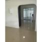 304 NE 4TH CT, Hallandale, FL 33009 ID:13454907