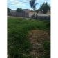 304 NE 4TH CT, Hallandale, FL 33009 ID:13454908