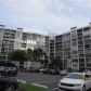 800 Parkview Dr # 228, Hallandale, FL 33009 ID:13512328